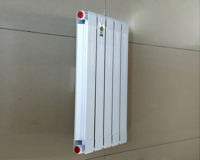 铜制草莓视频在线下载APP