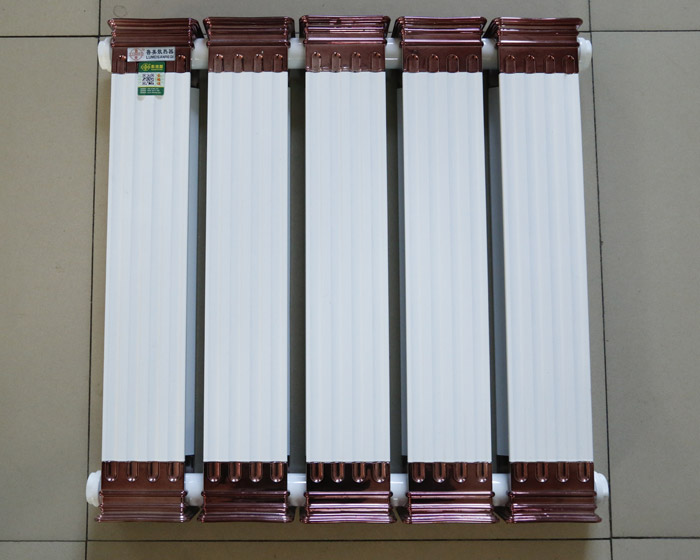铜铝复合草莓视频在线下载APP